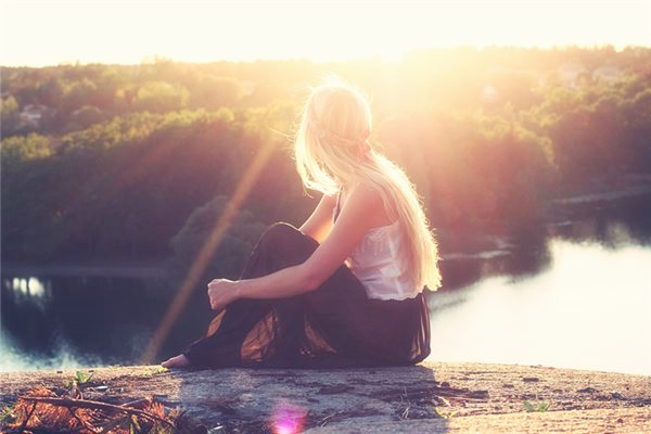 夢見娘家嫂子是什麼意思_周公解夢