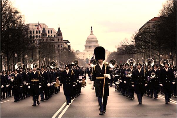 夢到外國人在游泳池淹死好不好_周公解夢官網