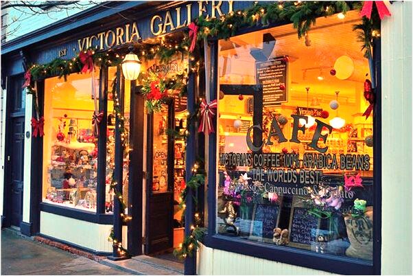 夢到了我送別人白米飯是什麼徵兆_周公解夢官網