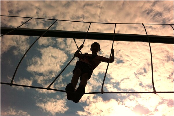 夢到了電梯裡有屍體預示了什麼_周公解夢官網