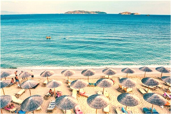 夢到被領導責罵有什麼意思_周公解夢官網