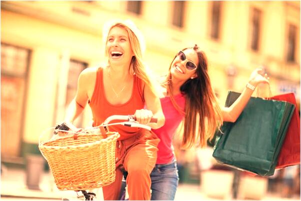 夢到了水漲往高處爬有什麼寓意嗎_周公解夢官網