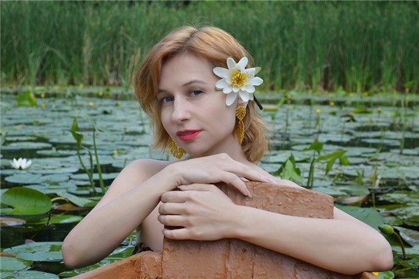 夢到了面色預示著什麼_周公解夢