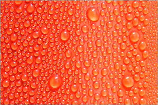 夢見好幾個小孩壓胸口的預兆_周公解夢官網