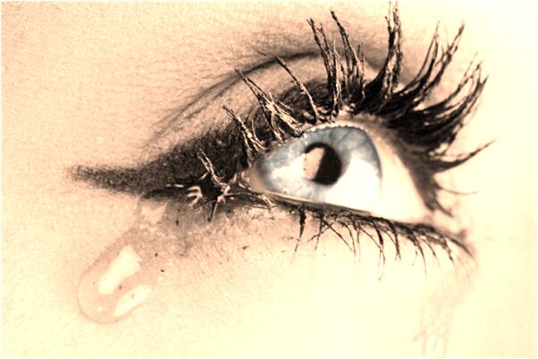 夢見母親有了新小孩有什麼意思嗎_周公解夢官網