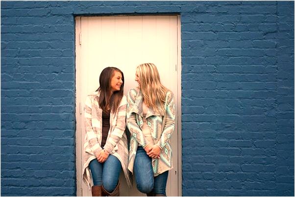 夢見殺兇惡動物是什麼意思_周公解夢官網