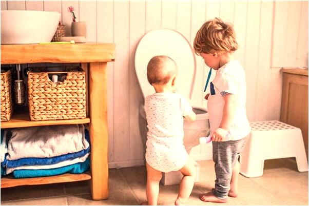 夢見上樹摘葡萄預示了什麼_周公解夢官網