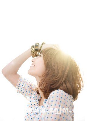 12星座的省錢秘笈_十二星座