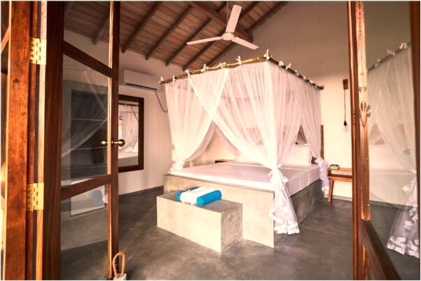 夢到自己分撿爛鐵意味什麼_周公解夢官網