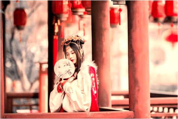 夢到無字天書有什麼說法_周公解夢官網