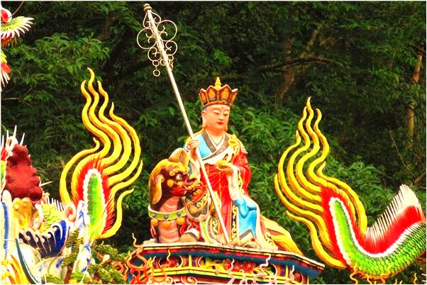 夢到變機器人有什麼預示嗎_周公解夢官網