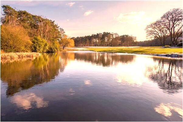夢到自己站在狹小的高處的預兆_周公解夢官網