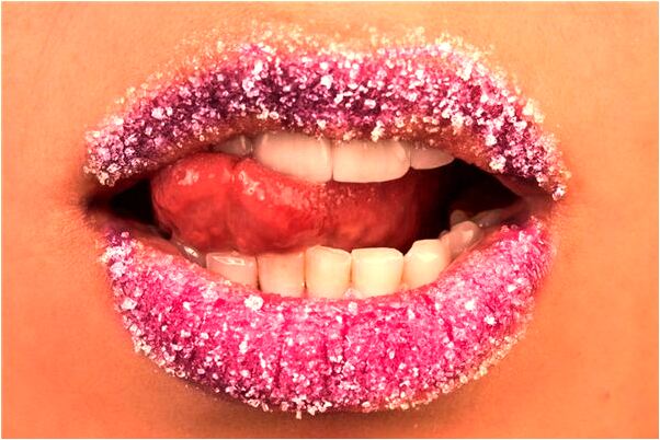 夢到自己腳底有道紅影會是什麼預兆_周公解夢官網