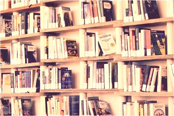 夢到自己撿廢鐵預示什麼_周公解夢官網