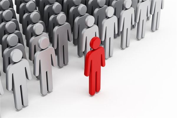 夢見領導師長意味著什麼_周公解夢