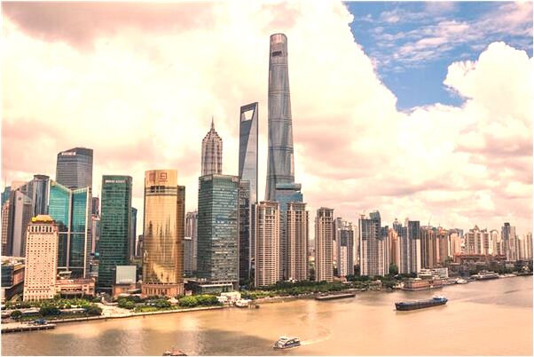 夢到我穿著老公的紅內褲預兆了什麼嗎_周公解夢官網