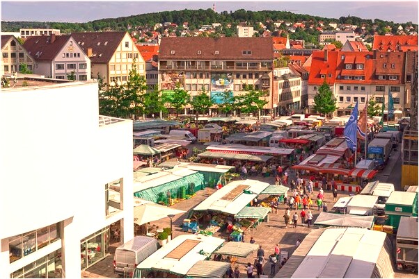 夢見初戀情人離開我了有什麼說法_周公解夢官網