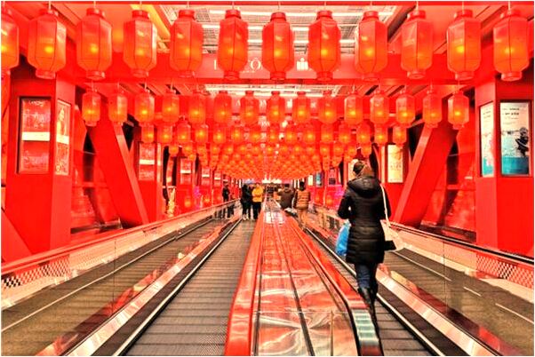 夢到了前男發友總怎么說_周公解夢官網