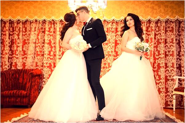 夢見我看見別人撿柴是什麼兆頭_周公解夢官網