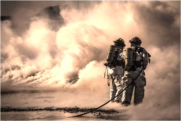 夢見女人龍鳳意味著什麼_周公解夢官網