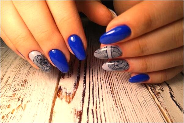 夢到很多小孩出車禍是什麼意思？_周公解夢官網