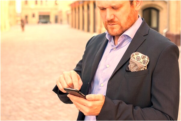 夢到拉病人有什麼意思_周公解夢官網