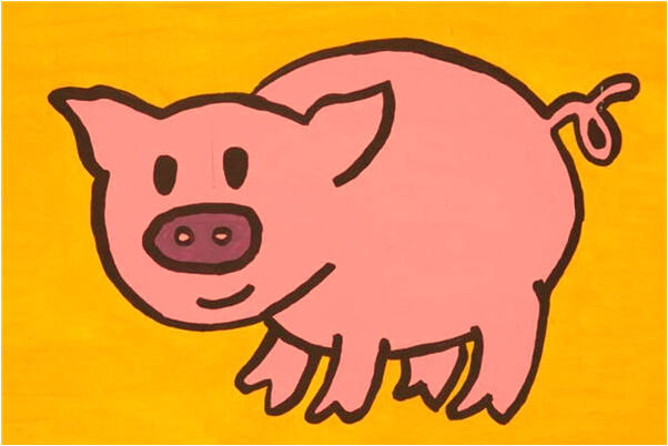 夢到妹妹與同性戀女孩完婚有什麼意義嗎_周公解夢官網