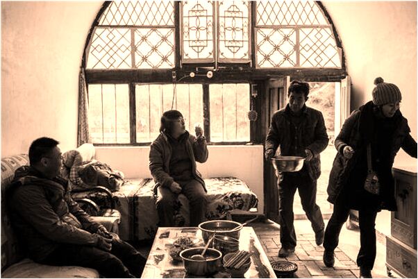 夢見能見身穿海青有什麼意思嗎_周公解夢官網