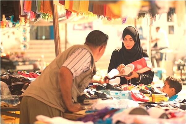 夢到從爛尾樓讓人救下來了有什麼預兆_周公解夢官網