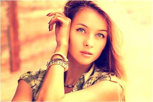 夢到同學褲子濕了脫了預示了什麼_周公解夢官網