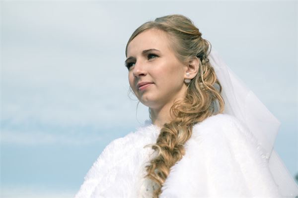 2021年生肖牛多災難嗎_十二生肖