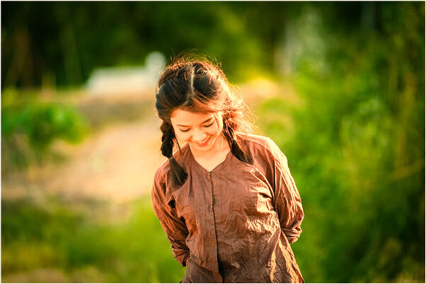 夢到了未來女婿回來了是什麼兆頭_周公解夢官網