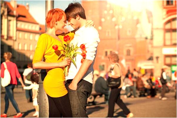 夢到姐姐墮胎有什麼意義嗎_周公解夢官網