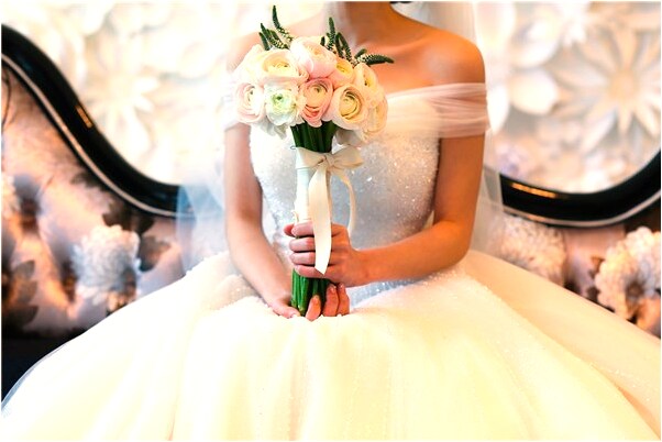 夢見女朋友掉矛廁是不是好的徵兆呢_周公解夢官網