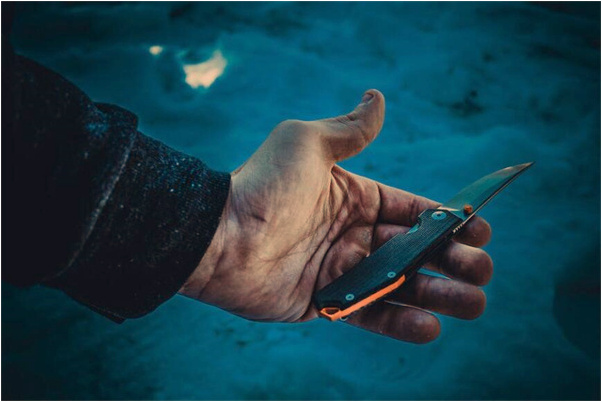 夢見跟父親打架會怎么樣_周公解夢官網