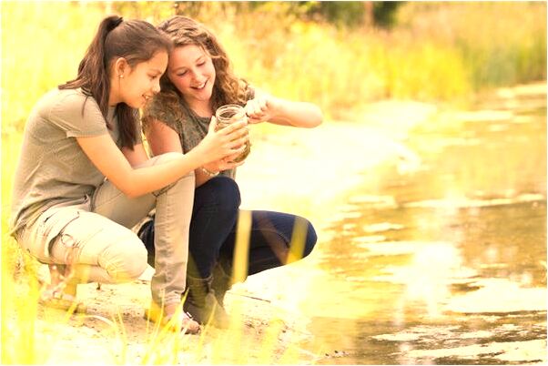 夢到了日食把太陽遮住意味著什麼_周公解夢官網