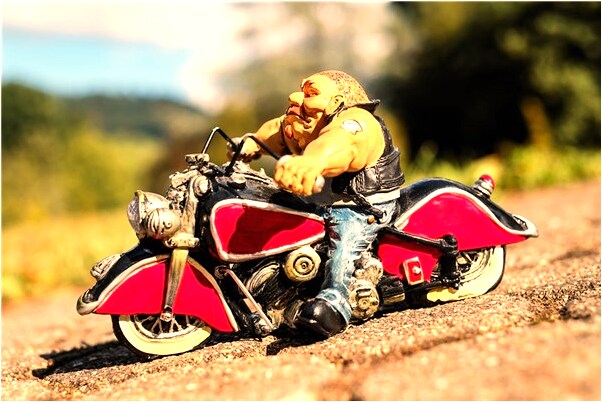 夢見沖涼有人偷竊怎么樣_周公解夢官網