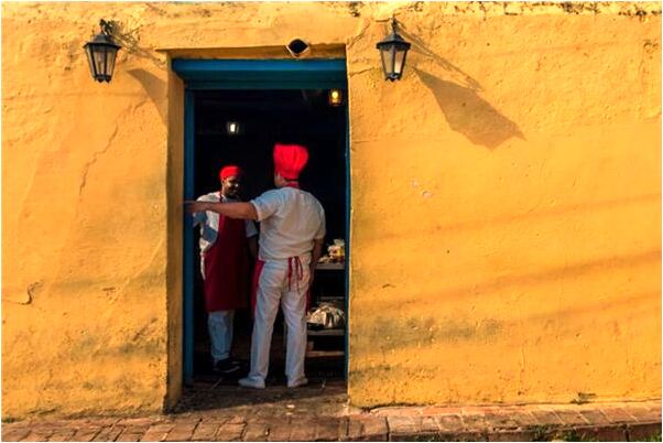 夢到了過生日自己流淚怎么回事_周公解夢官網