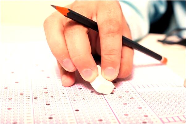 夢見滿身是傷血的人是凶兆還是吉兆_周公解夢官網