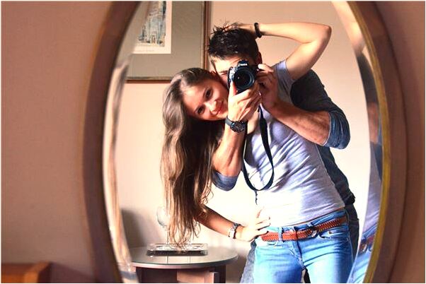 夢到了簡易廁所預示什麼_周公解夢官網