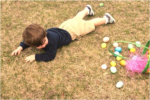 夢到了腳下有油意味著什麼_周公解夢官網