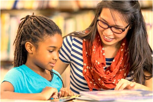 夢到了以前上司姐姐罵弟媳不好什麼寓意_周公解夢官網