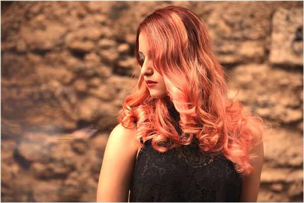 夢到買股票是什麼徵兆_周公解夢官網