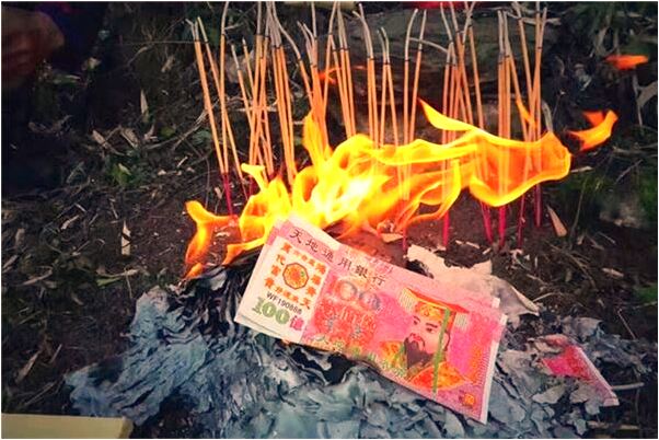 夢到有人送火龍果啥意思_周公解夢官網