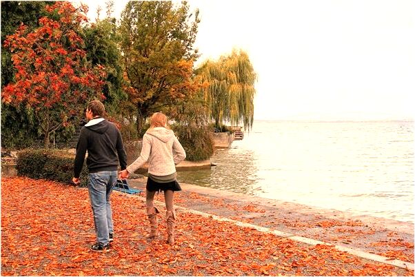 夢到雨轉晴有什麼意思_周公解夢官網