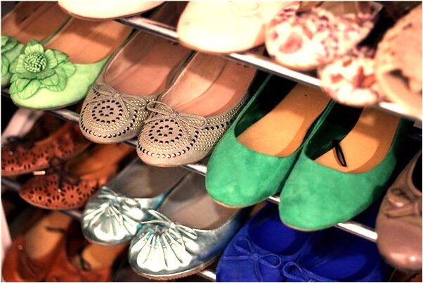 夢到自己扶起已經去世的母親有何寓意_周公解夢官網