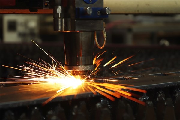 夢到了機器著火預示什麼_周公解夢