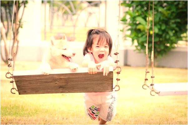 夢到別人做美容有什麼說法_周公解夢官網