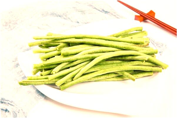 夢到別人還錢還一半是什麼預兆_周公解夢官網