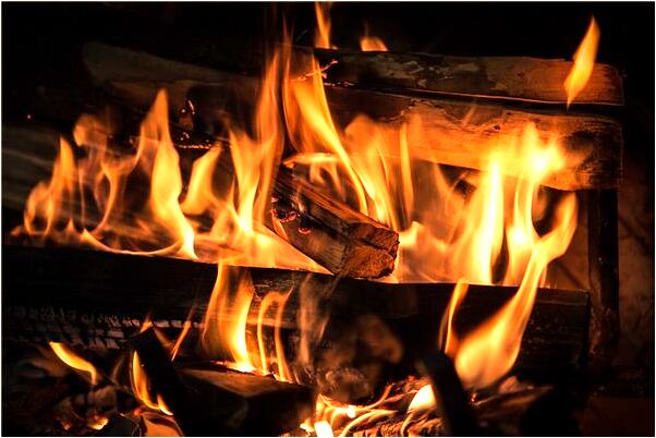 夢到了自己打掃教室代表著什麼？_周公解夢官網